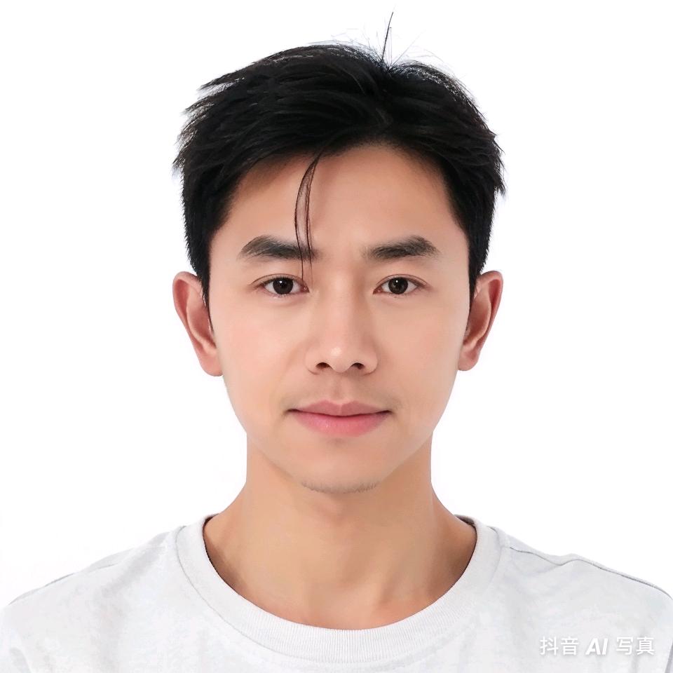 小阮回家了