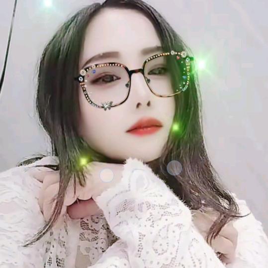 飞龙在天