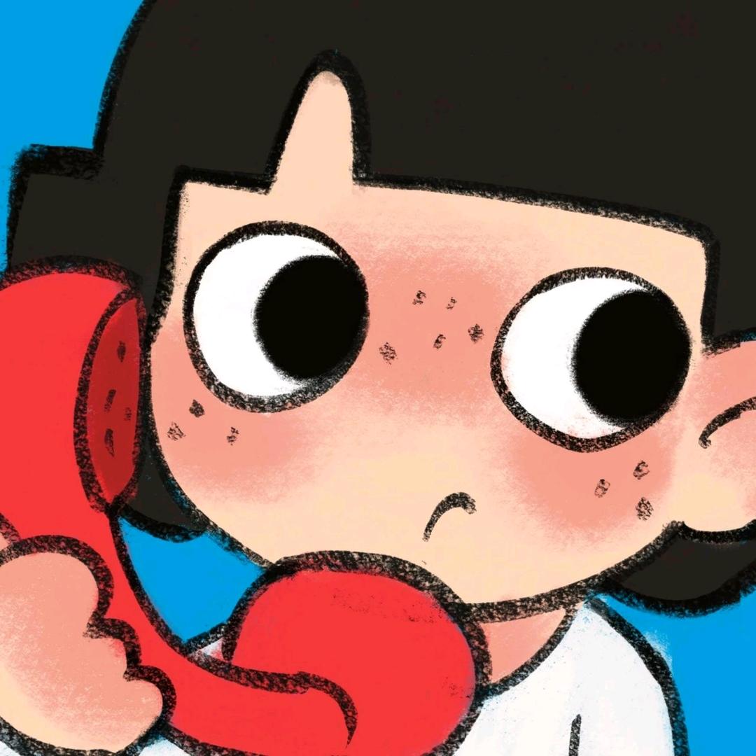 貓貓不掉星（双排定向摘星⭐）