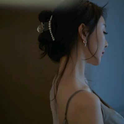 康康呀