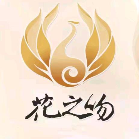 创美集团花之吻商学院