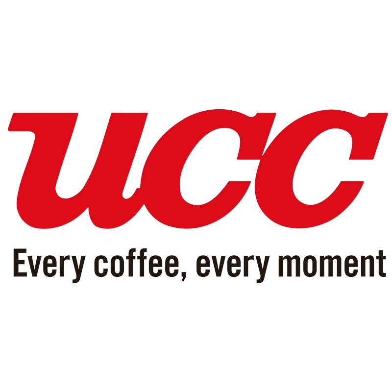 悠诗诗UCC官方旗舰店