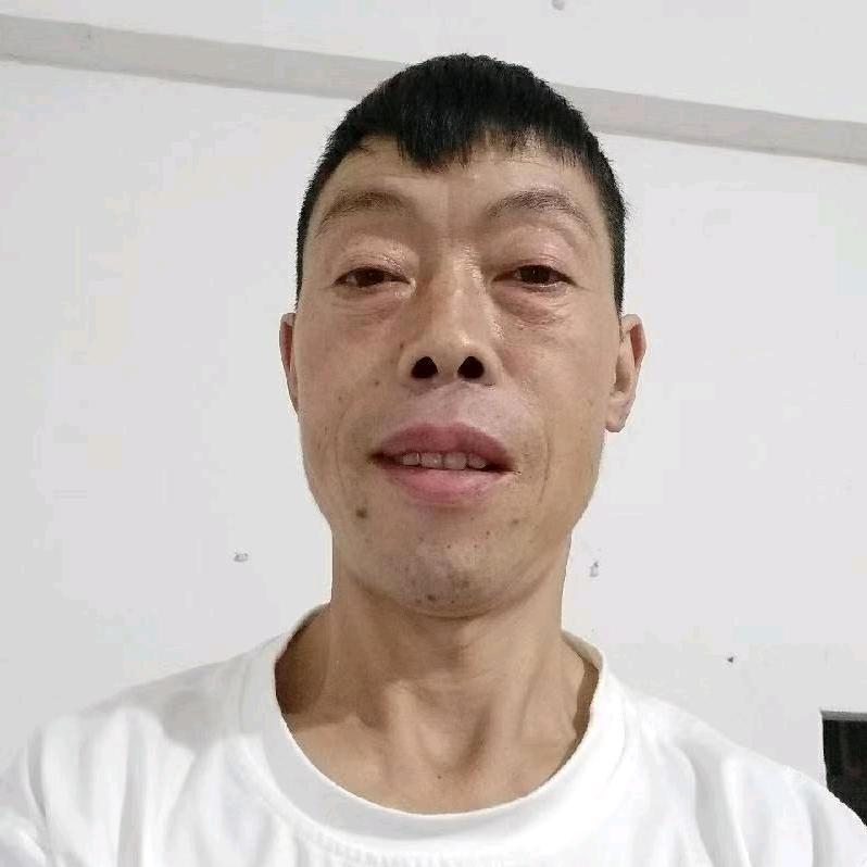 T幸福美满