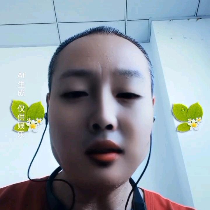 池鱼思故渊