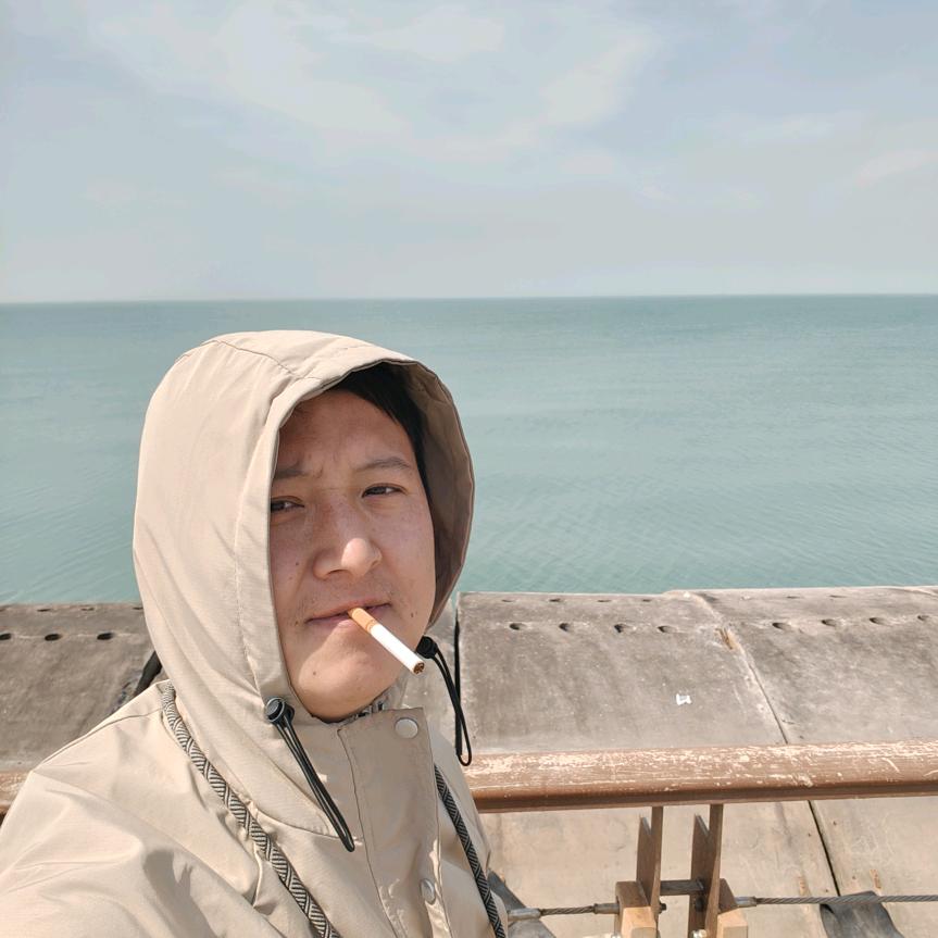 天味香—天津渠道经理