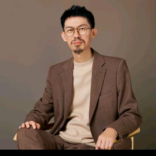 千字文 陈刚老师