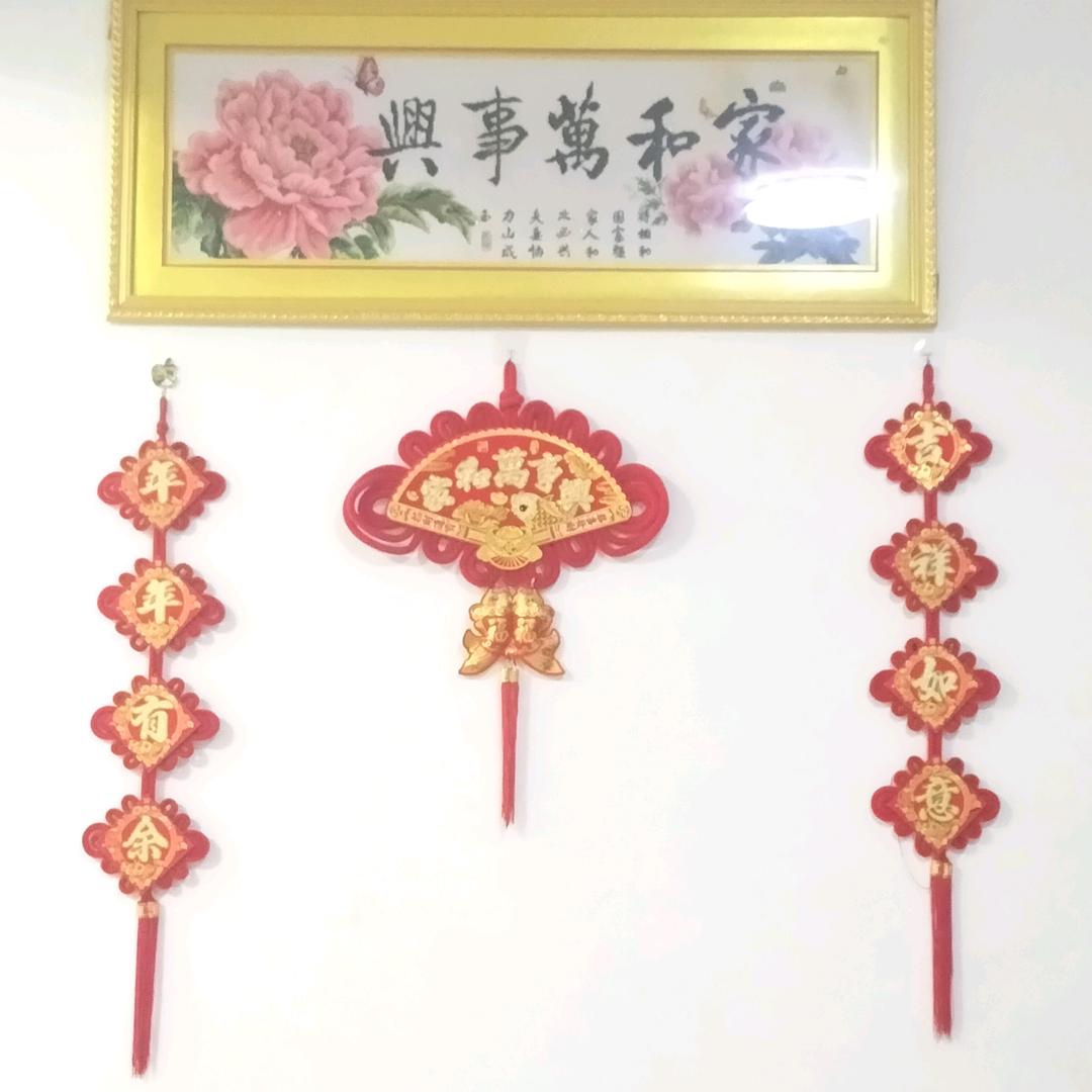 不忘初心