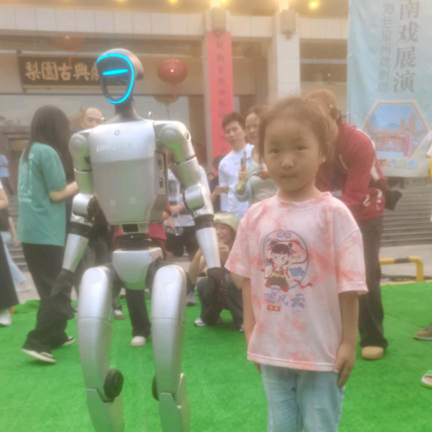 ⁵²⁰ღ向日葵₁₃₁⁴ 💞