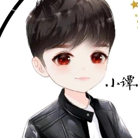 暗香浮动