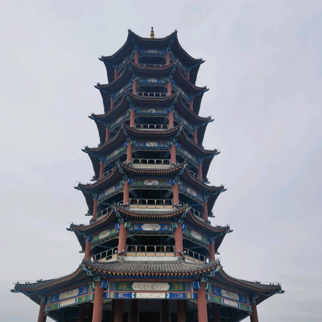 一生一世,不离不弃