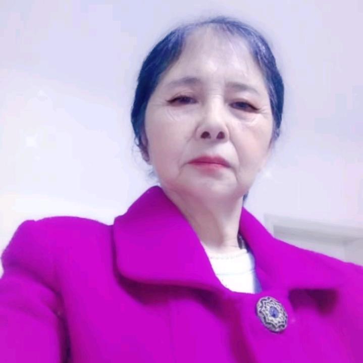 龚爱莲