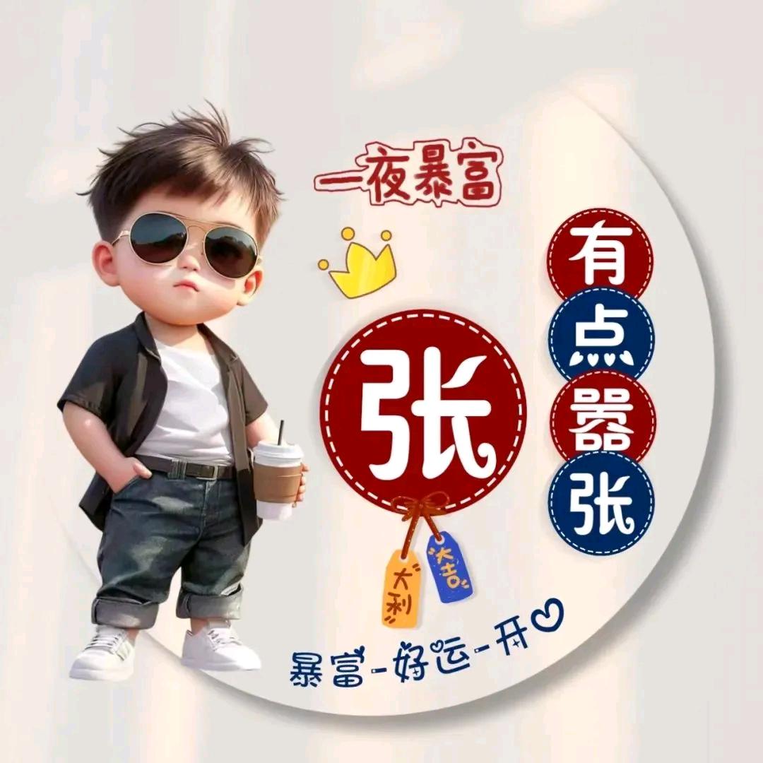 无花果