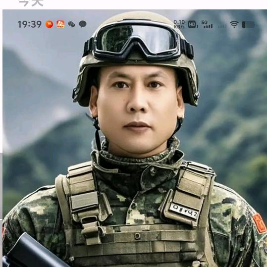 康城家电维修中心