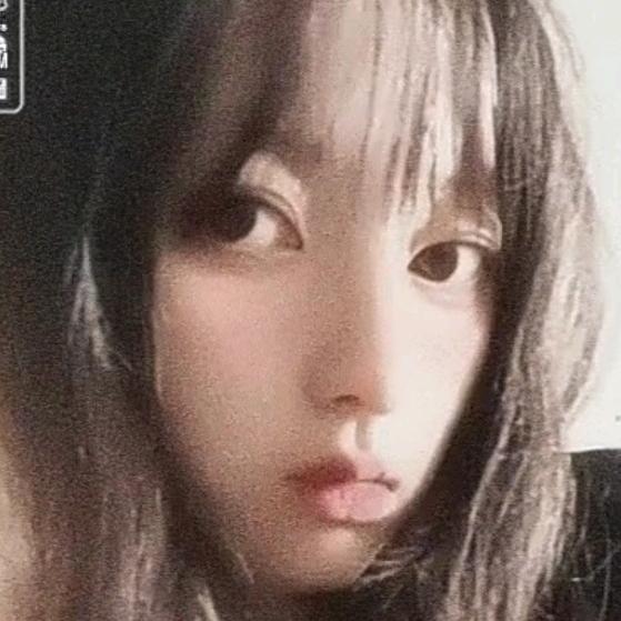 梵韵