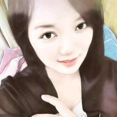 ღ᭄ꦿ꯭琼 姐ꦿ᭄💞ℳ🥀ꦿ꯭
