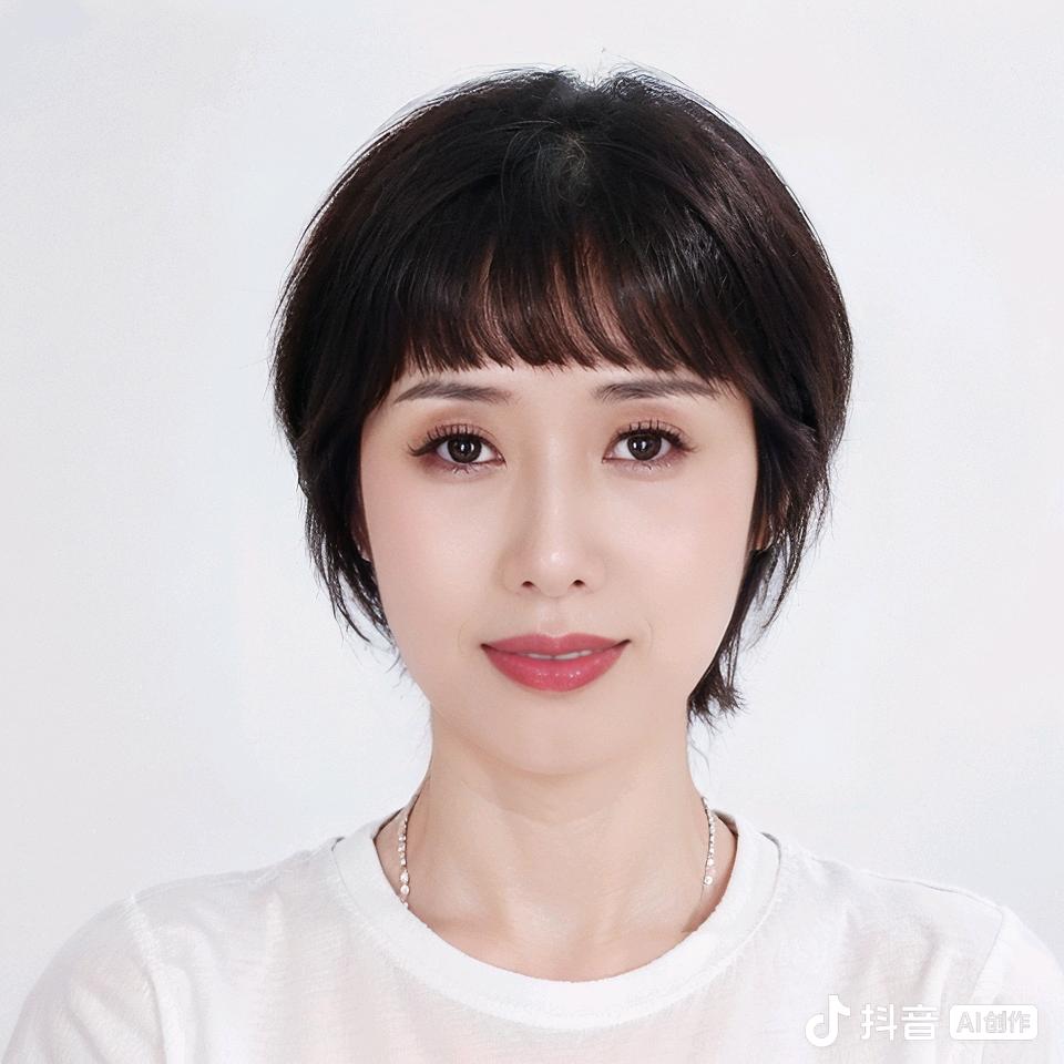享受生活🌺