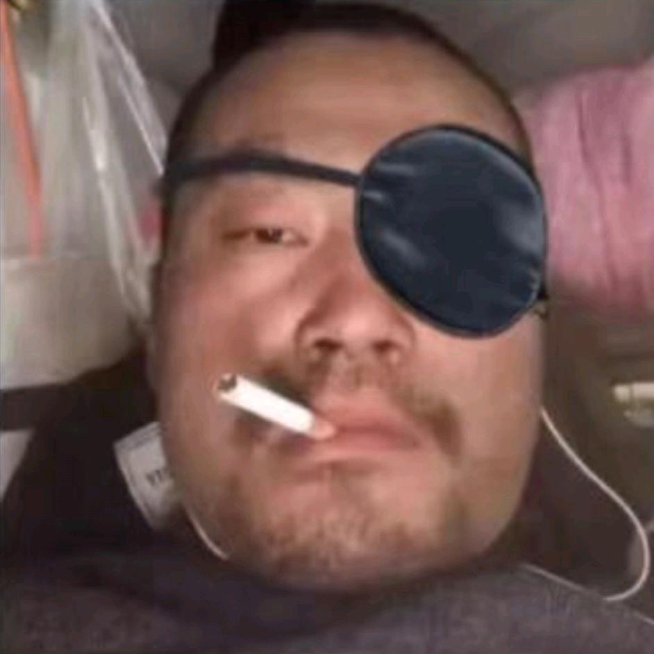 老婆和社长私奔的那个雨夜