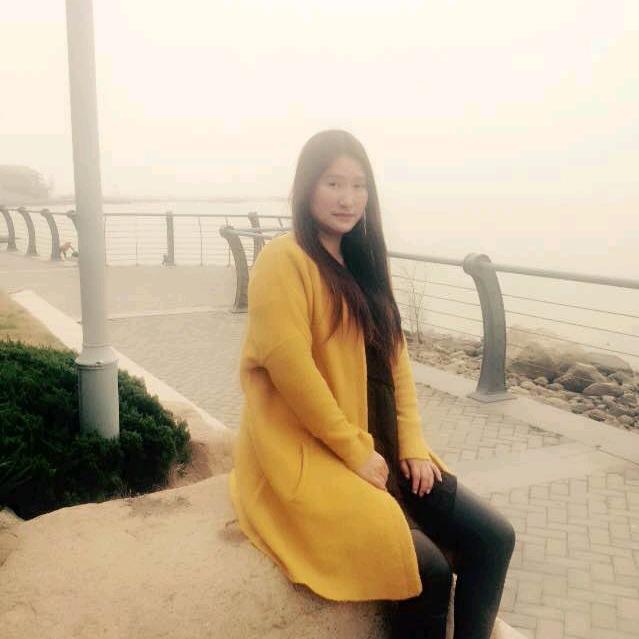 心如止水