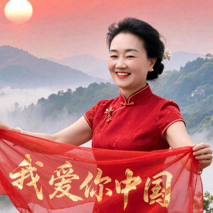 我是李启先小号