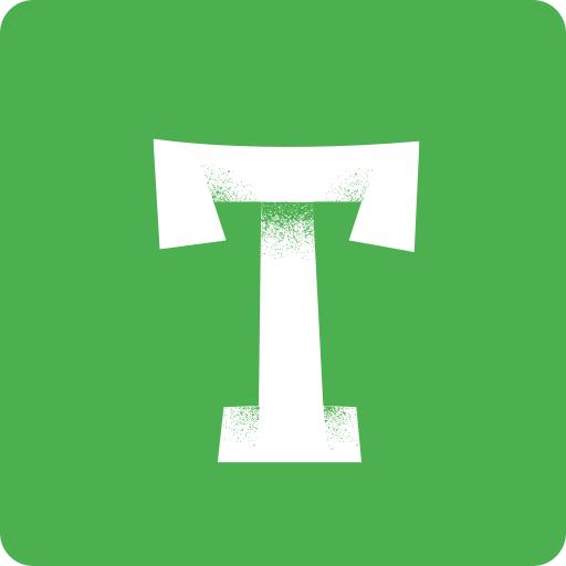 曲靖铺驽科技有限公司139企业店