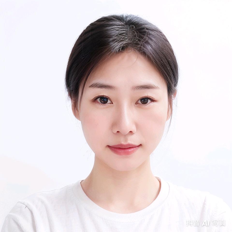 欣玉永恒