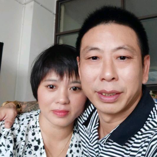 ༺ཌༀཉི灰💞太✨狼༃ༀད