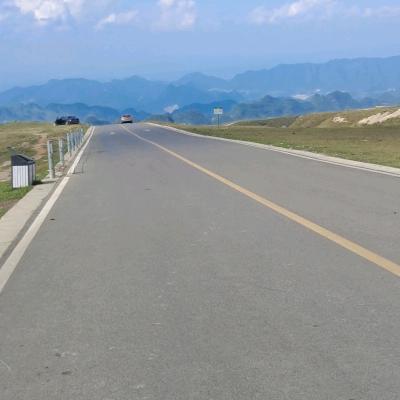 边坡劳务班组
