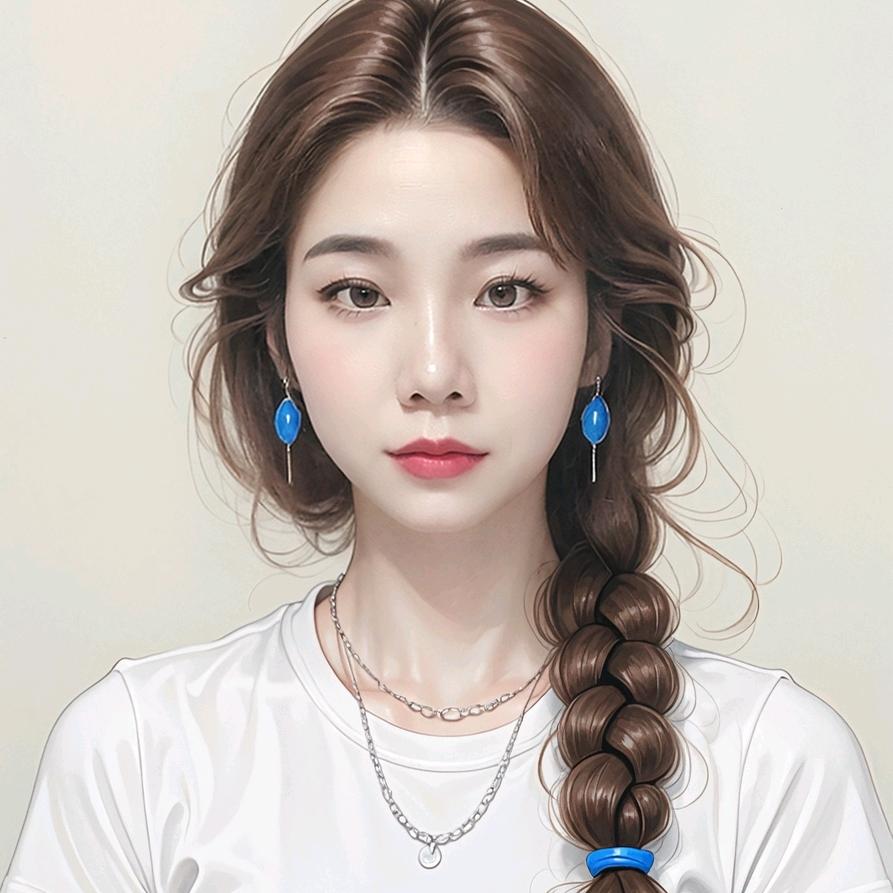 姐ღ᭄是限量版᭄