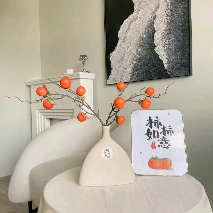 小~雪💞