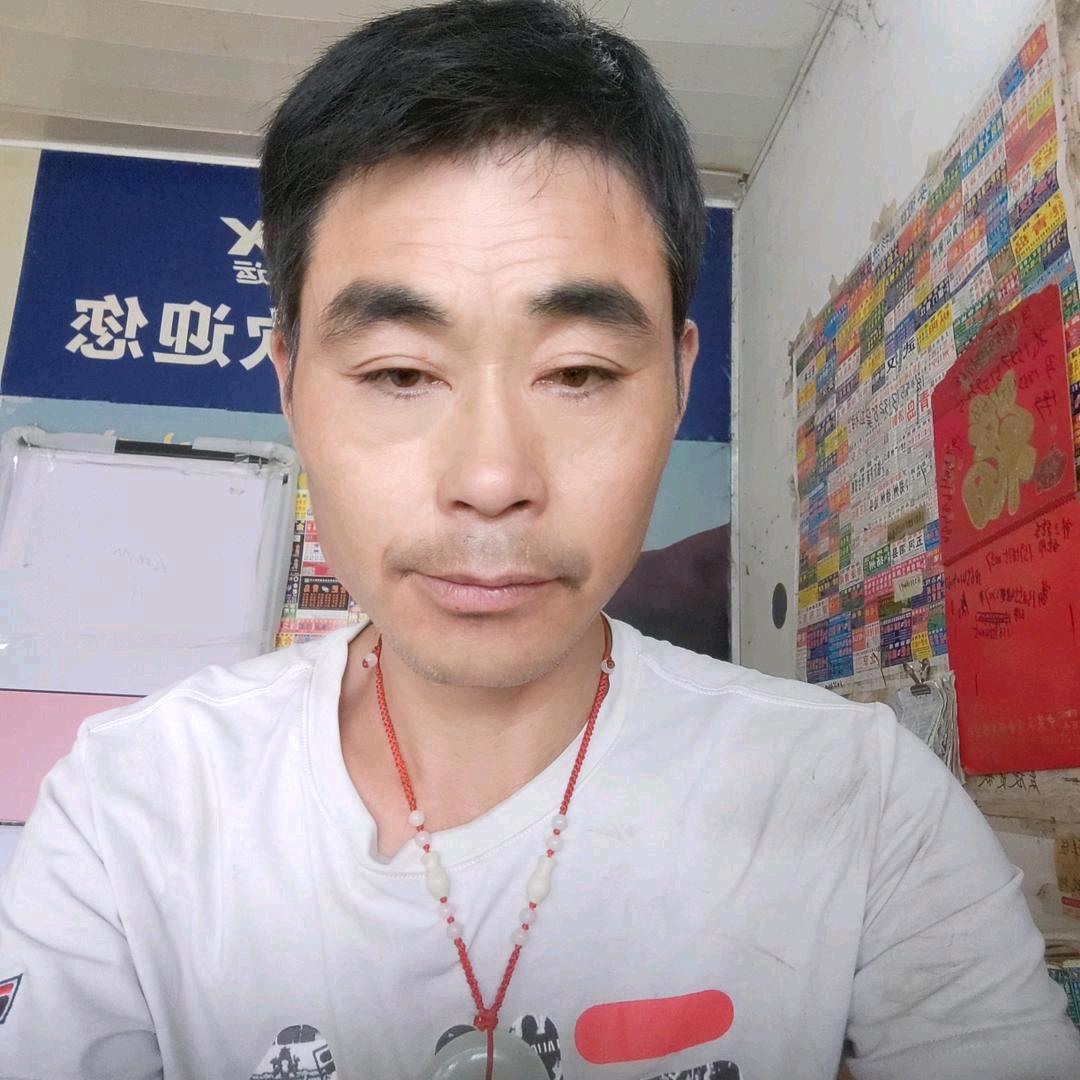 赚钱😃😃😃😃
