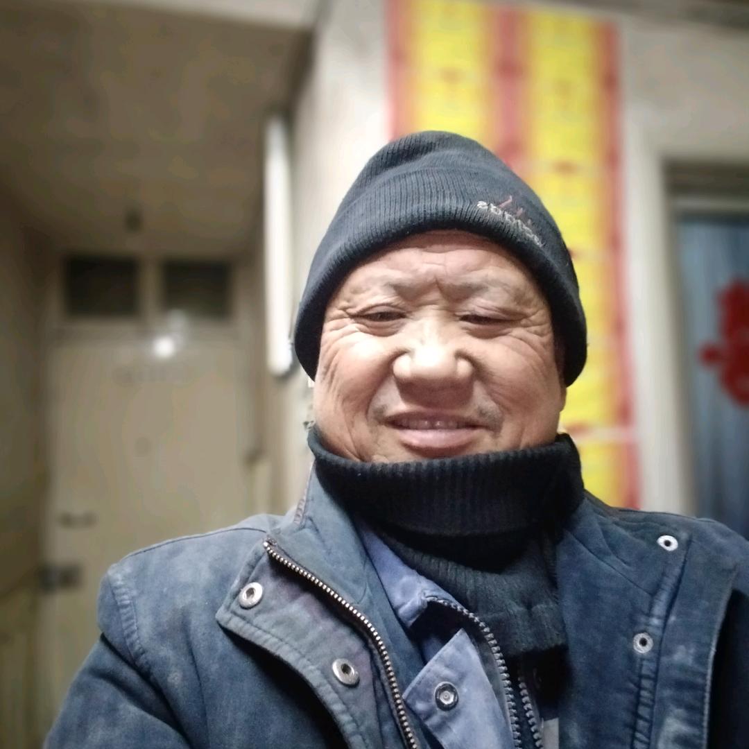财来