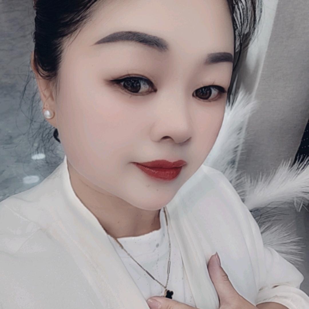 刘容