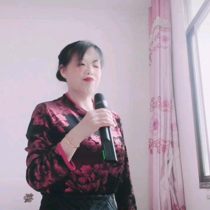 😃😃花姐🌷🌸🌹