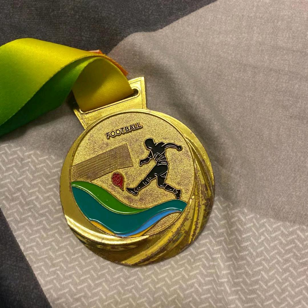 ¥小小小小小小小小罗