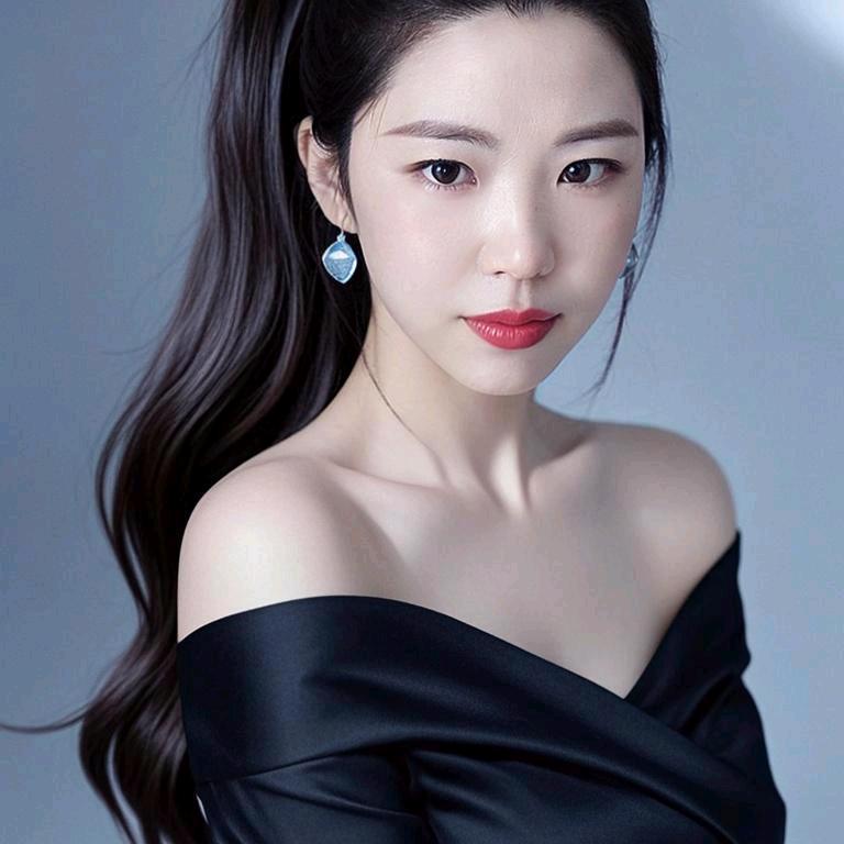 ༄꧁༺臭宝༒༻꧂oο﹏