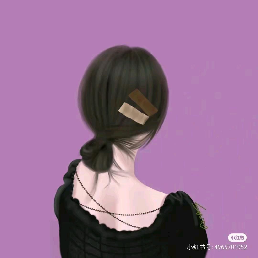 一叶浮萍