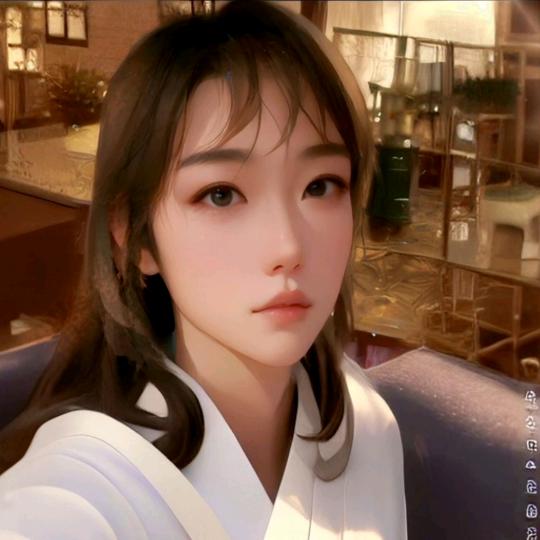 小红→_→