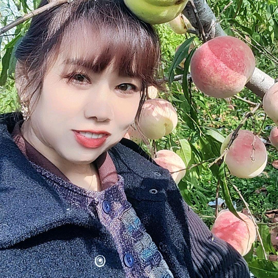 快乐每一天