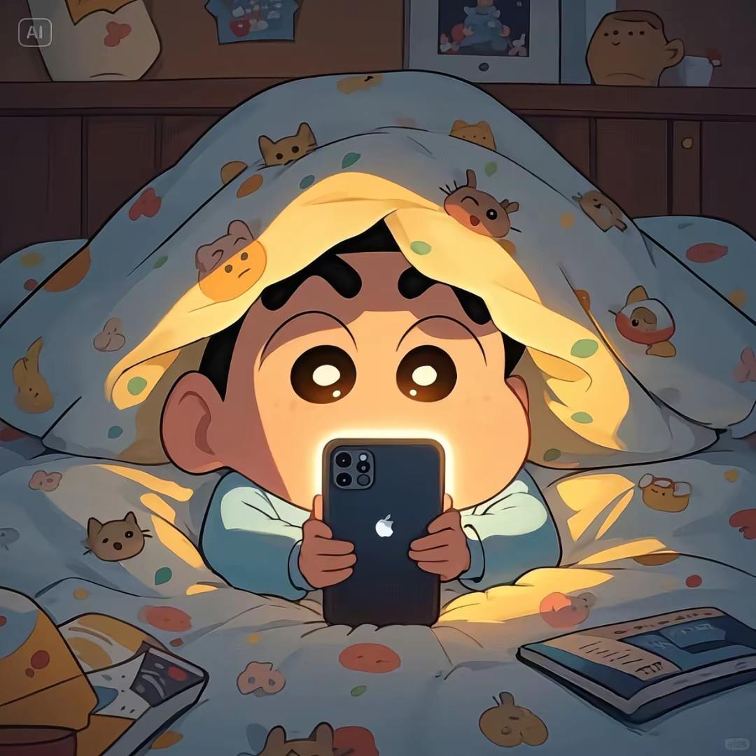 小阳
