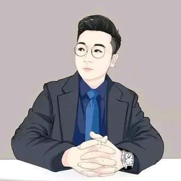 河源房产～啊张