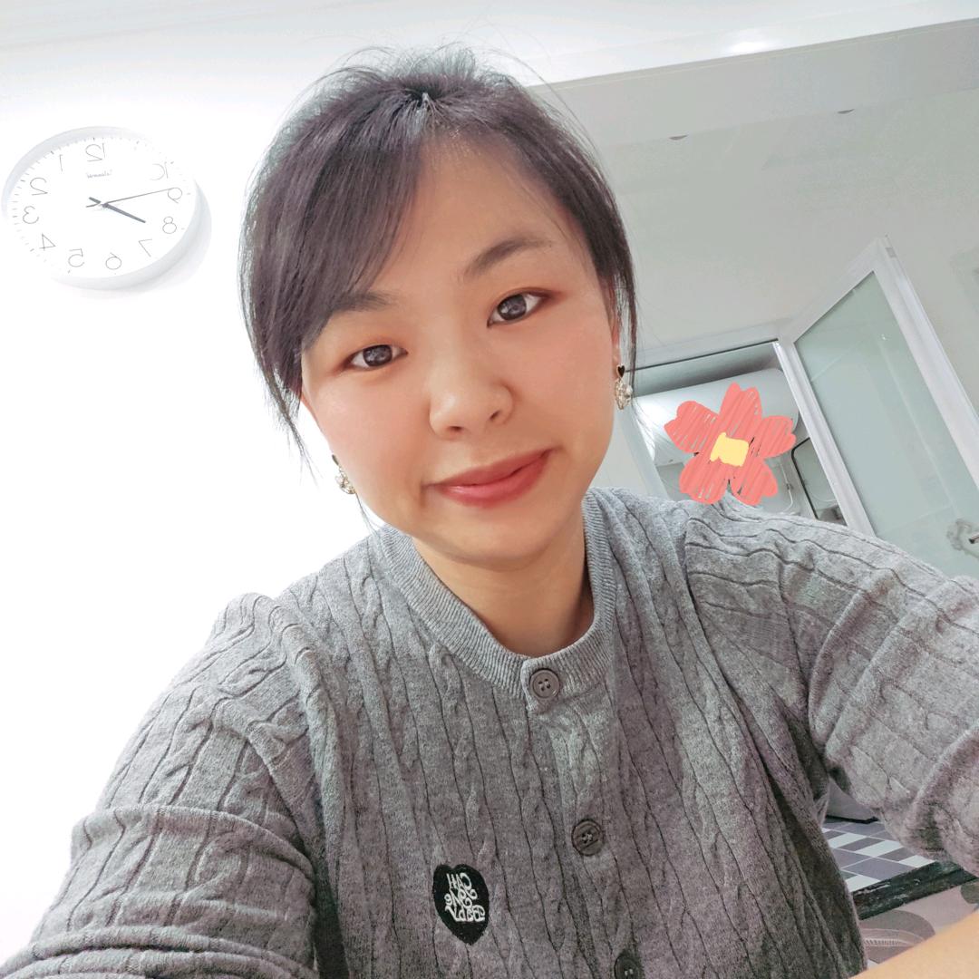 大宝琪~小米之家(宁安通江路鑫街授权店)