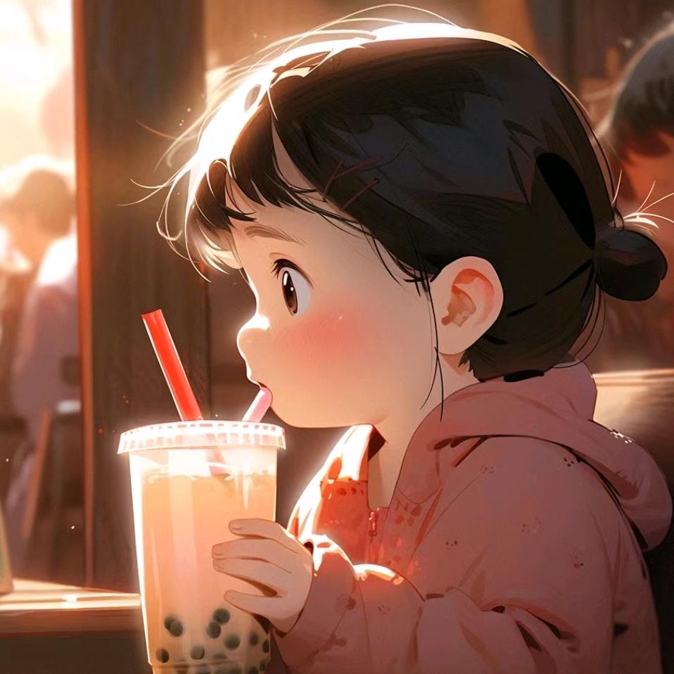 瑜瑜麻麻⁰⁹