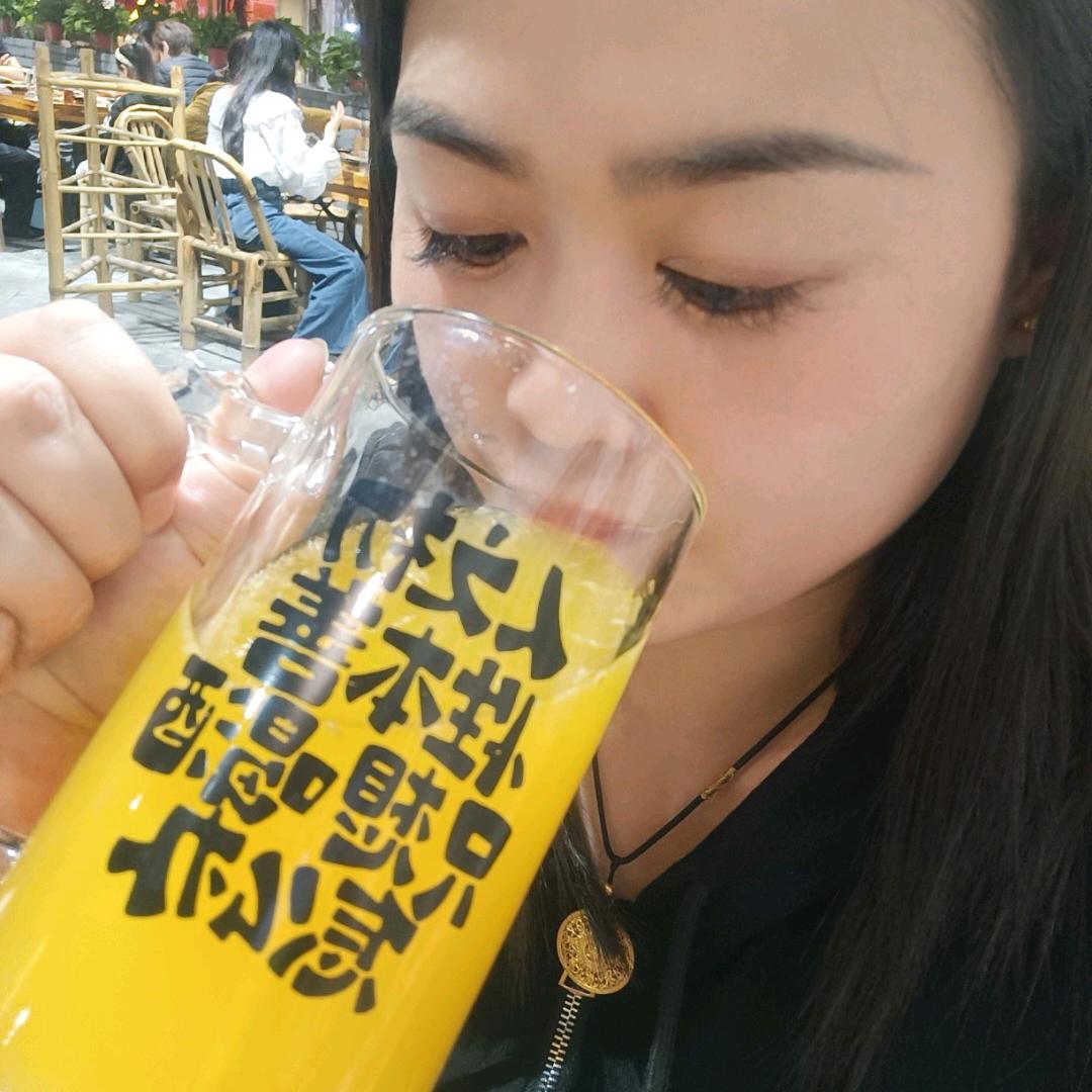 娜妮儿