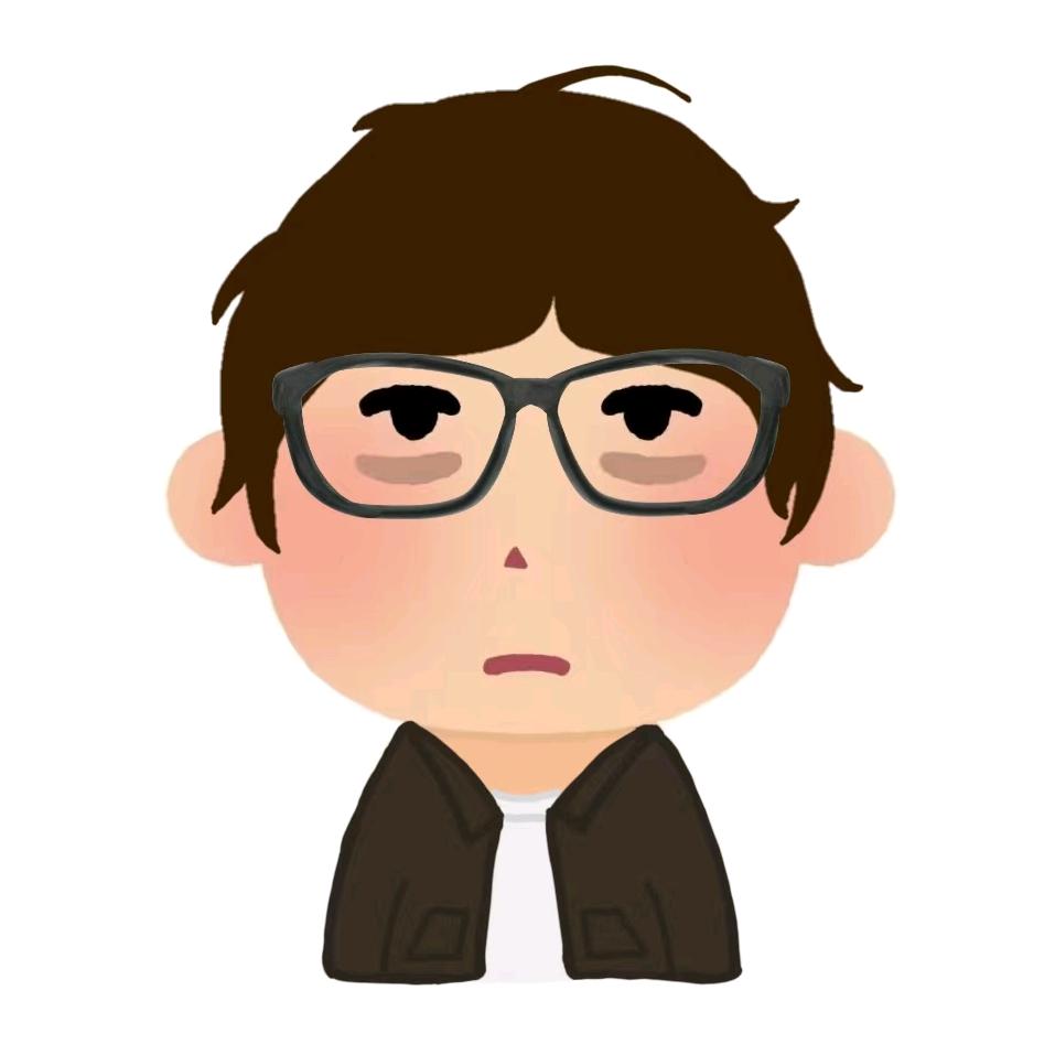 Little_Left