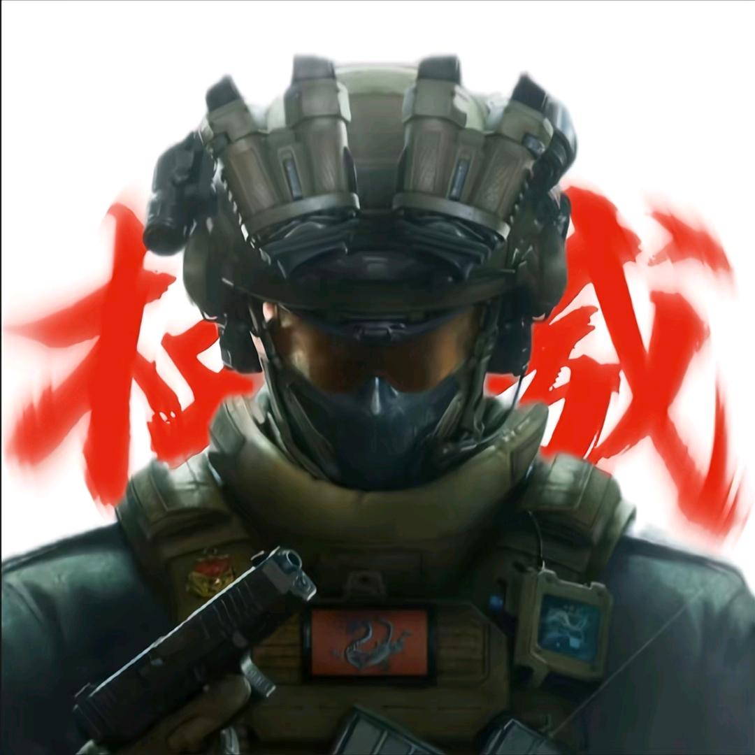 极速跑刀（三角洲行动）