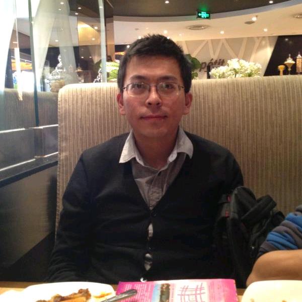 茶罗SH（互关）