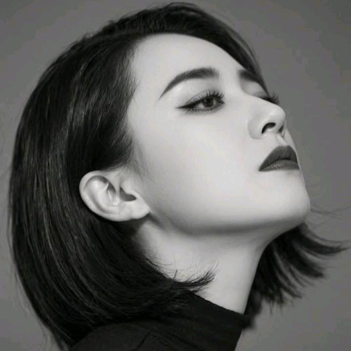 波妞💞