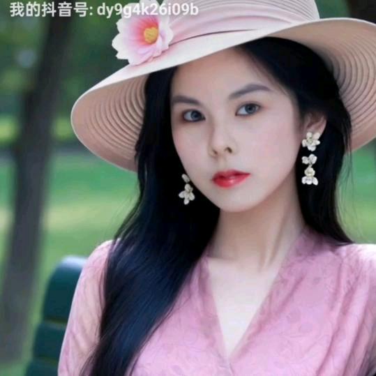 罗姐爱生活，晚上九点直播