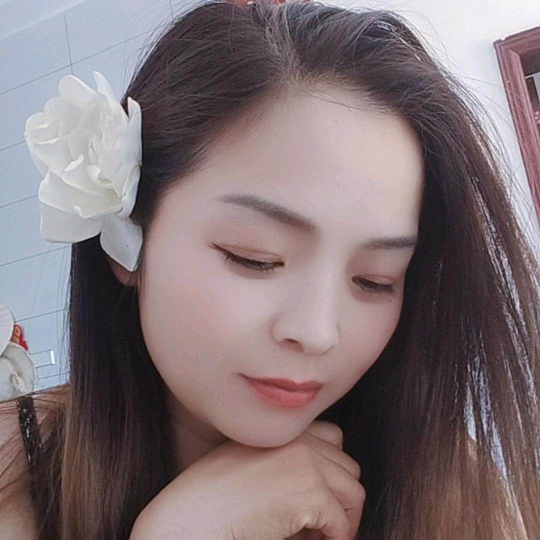 小花🌺花