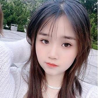 重庆晴儿姐🥰